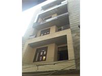 flat for rent in New Delhi